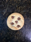 Chocolate Chip Cookie